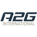 A2G