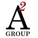 A2 Group Inc logo