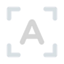 A2 Group logo