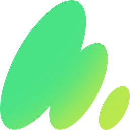 A2 Hosting logo