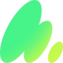 a2hosting.com icon