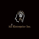 A2I Enterprise, inc