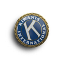 Kiwanis Club of Ann Arbor Foundation logo