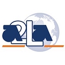 American Association For Laboratory Accreditation