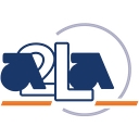 A2la logo