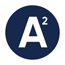 Andrew & Andrew Solicitors Limited logo