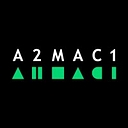 A2mac1   Automotive Benchmarking logo