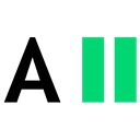 A2MAC1 logo