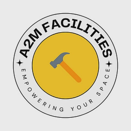 A2M Facilities Ltd logo