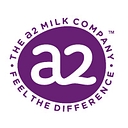 The A2 Milk™ Company Ltd logo