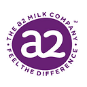 A2 Milk Company Ltd