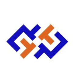 A2N Engineering Group, PLLC logo