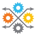 Access 2 Networks (A2n) logo