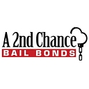 A 2nd Chance Bail Bonds logo