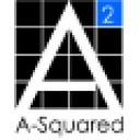 A Squared Architecture, Llc logo