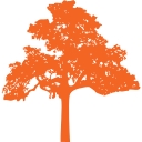 Acorn To Oaks Financial Services Limited logo