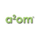 A2om logo