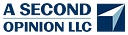 A Second Opinion Llc logo