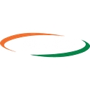 A2o Traffic Solutions logo