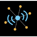 A2p logo