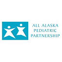 All Alaska Pediatric Partnership
