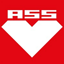 A2s logo