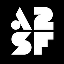 Ann Arbor Summer Festival logo
