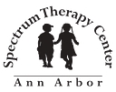 Spectrum Therapy Center Inc logo