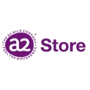 a2 Store®
