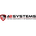 A2 Systems logo