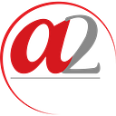 a2-VCA logo