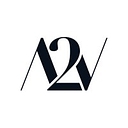 A2v (Global) logo