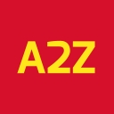 A2z Computing Ltd logo
