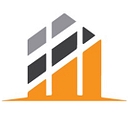 A2z Maintenance logo