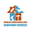 A2Z Maintenance Solutions LTD logo