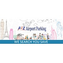 A2Z Airport Parking