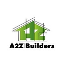 A2z Builders
