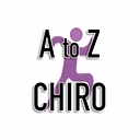 A To Z Chiropractic logo