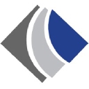 Arcara Zucarelli Lenda & Associates, Cpas, Pc logo