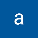 a2zdrinks.com logo