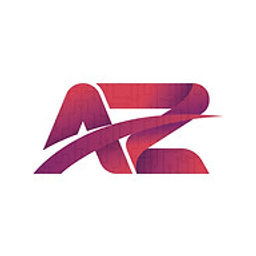 A2Z ELECTRONICS LLC logo