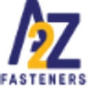 A2Z Fasteners logo