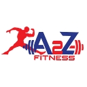 A2Z Fitness