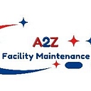 A2z Facility Maintenance Inc. logo