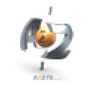 A2zfx Inc. logo