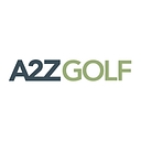 A2Z Golf