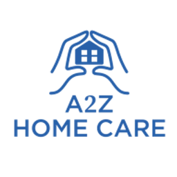 A2Z Home Care Services Limited logo