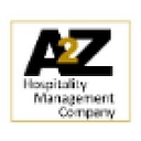A2z Hospitality Management Company logo