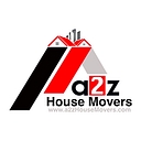 a2z House Movers logo