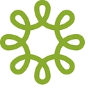 A2z Events By Personify logo